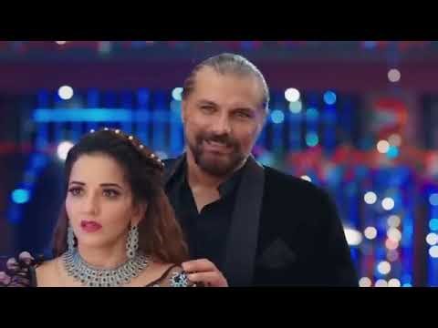 Bekaboo season 2 ep 1 in Hindi 2025 uploaded