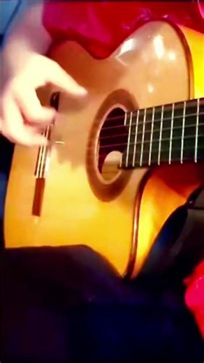FARRUCA ( Spain )- guitar Trần Ngọc Minh