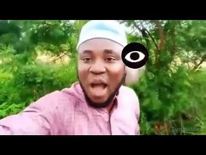 OH MY GOD ITS SEEK RUN | Roblox DOORS meme