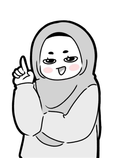 Must be the wind. #malaysianartist #fyp | artist