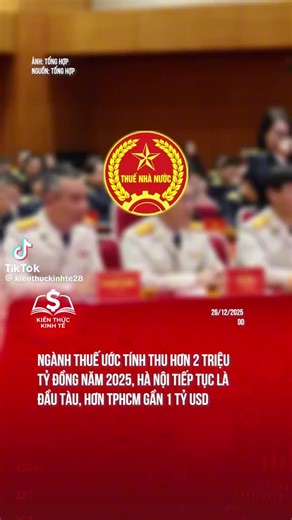 Video của bbbbbbbbbbbbbbbbbbbbbbbb (@huy.luu788) với bản nhạc nhạc nền - KIẾN THỨC KINH TẾ