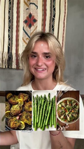 Un destino diferente en Navarra