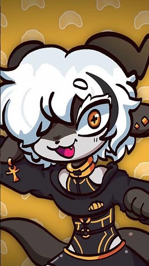 GUIA COMPLETO DO STANDABLE!