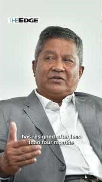 E5: TM can’t call off 5G access agreement - DNB