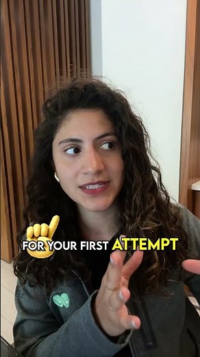 The best time to take the GMAT🧑‍🎓