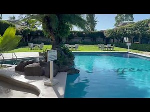 The Gateway Hotel - Nadi ,Fiji Islands