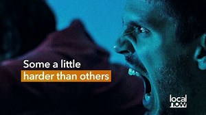 Local Now TV Spot, 'Root for the Home Team'