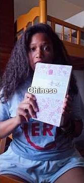 Start Reading Novels in Chinese Now (Non-subscription App)