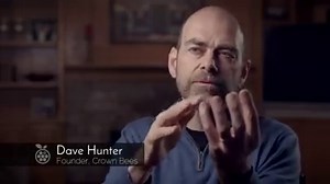 19K views · 121 reactions | Want to easily grow more food in your...