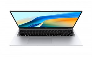HUAWEI MateBook D 16 Intel i5 now available on shelves in SA