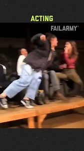 Craziest fails caught at college 😭💀 #college #school #major #study #dormlife #crashout | This is Happening Daily