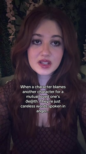 Exploring Guilt in Fiction: Lessons from The Green Knight