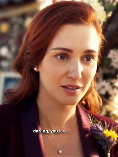 The Cutest WayHaught Wedding ft. Wynonna Earp | Nicole & Waverly