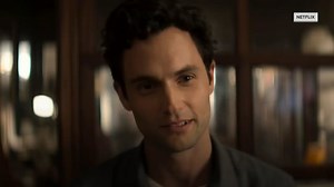 Netflix confirms Season 3 of series ‘You’