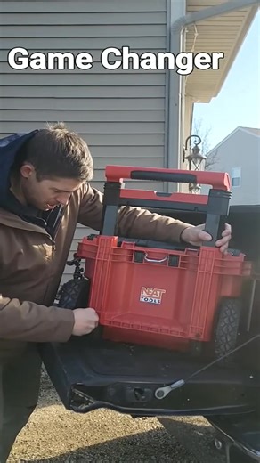 Craft Creative skill #trendingvideo #diyprojects #woodworking #wood #craft #diycrafts | Katherine Creative