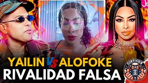 29K views · 604 reactions | CONFIRMADO TODO ES F4LS0 FUE UNA ESTRATEJIA DE MARKETING | Cartel TV | Facebook