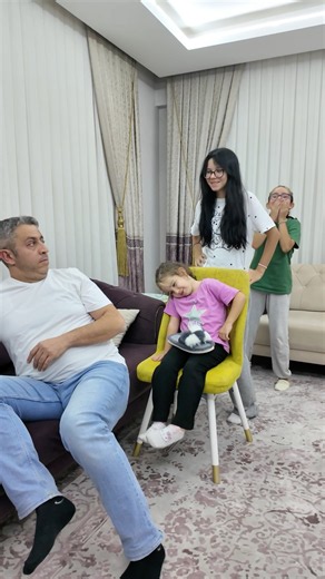 Funny 😂 Cute ❤️ Moments ✅🌈