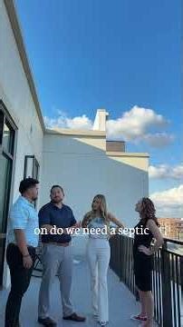 Hidden Costs of Buying a Home (That No One Talks About)