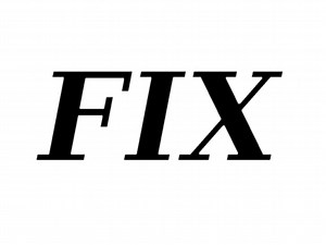 Решение проблемы с OpenAL / FIx to the OpenAl problem news - GulCry-3, (Gulman First-person)