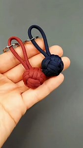 731K views · 9.9K reactions | Knot decoration Tutorial DIY Beaded Macrame Bracelet  Dailing Celeste Hernández Q #fblifestyle #crochet #crochetflowers #crochetstitch #knittingandcrochet | Diy Concept | Facebook