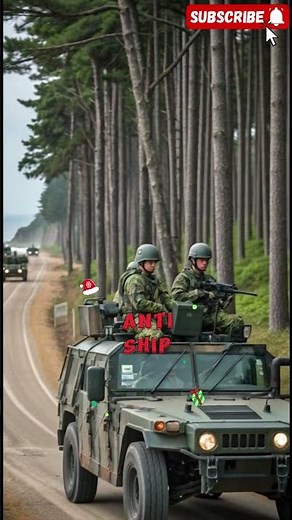 Why China Is Trapped by Japan’s Geography