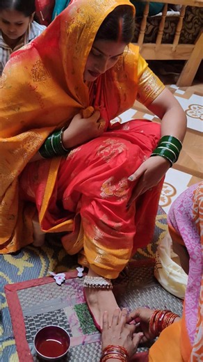 I love this outfit🥹🧿♥️#bridetobe #justmarried #love #newlyweds #shadi #dulhan