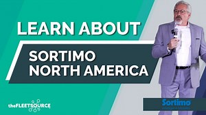 Sortimo North America_Buyer's Guide Live_Full Product Pitch