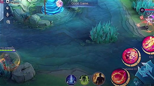 Exploring the New Hero in MLBB: Marcel