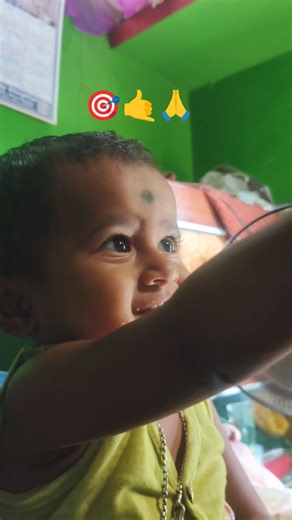 “Cute 😍 Funny 😂 Viral 🔥” combo best hota hai
