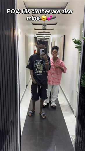 💕pretty nurse princess 🥰💓 (@pettynurseprincess5)’s videos with original sound - Rachael😊❤️