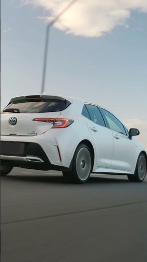 Nick Percat Talks Bendix General CT™ Disc Brake Rotors - OE Design