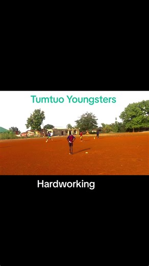 Zygo (@zygo306)’s videos with original sound - MAMTECH MORALE🔥