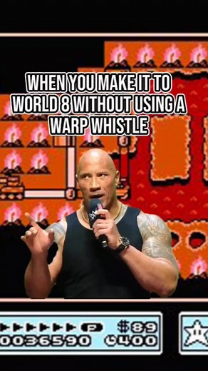 40K views · 257 reactions | It's the scenic route!  | The NES Page | Facebook