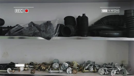 54552-38000 54584-38100 54584-38600 54584-38610New Suspension Control Arm Part Front Lower Arm Rear Locating Rubber Arm Bushing