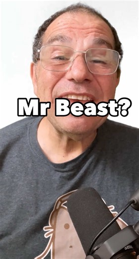 Lab Grown Chicken: Mr. Beast's Controversial Taste Test