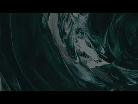 [FREE] - Dark Trap Type Beat "LAVISH"