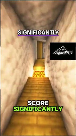 Credit Score Explained: What Really Matters for Your Finances #shorts