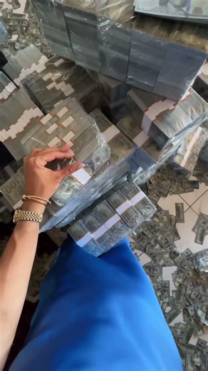 #socialmedia #duet #viral #fypシ゚viral Text me on WhatsApp if you’re interested +233596551457