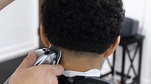 1.5K views · 94 reactions | learn more at www.fitbarber.com | David Falla | Facebook