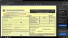 Cara Menghitung Freight Cost Untuk Bea Masuk dan Pajak Dalam Rangka Impor