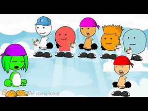 Object Elimination 37