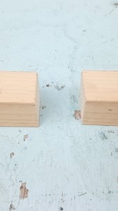 Woodworking Tips and Tricks! How to Join Wood 🪵#shorts #woodworking #tips #skills #shorts #woodworking #tips #skills #shorts #woodworking #tips #skills #carpenter #wood #tricks #ideasWoodworking | Tips Workshop