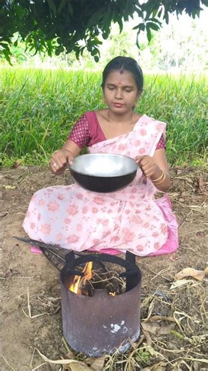 Bloopers #food shorts