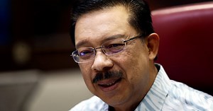 Peranan wartawan penting dalam pembangunan negara - Mohd Zuki | Berita Harian