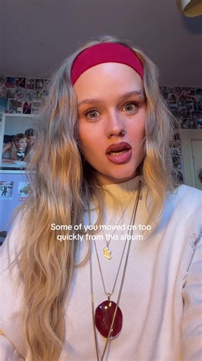 Exploring Love Songs from the Formula of Love Album