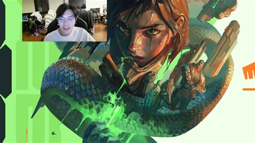 260110 EDGcb直播：挑战不说藏话的第一天（瓦with ZmjjKK/LOL with ZmjjKK CHICHOO nobody）