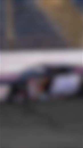 4.8K views · 38 reactions | PRO STOCKS DRIVE FOR THE CUP PLAYOFF...