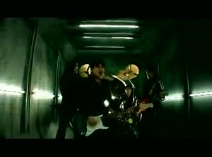 Sponge Cola - Tuliro on Make a GIF