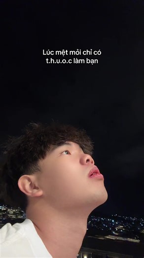 Tình yêu và sự mệt mỏi trong cuộc sống đôi lứa