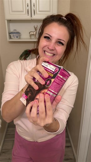 Creative Box Dye Transformations at Home